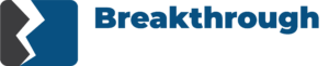 SW